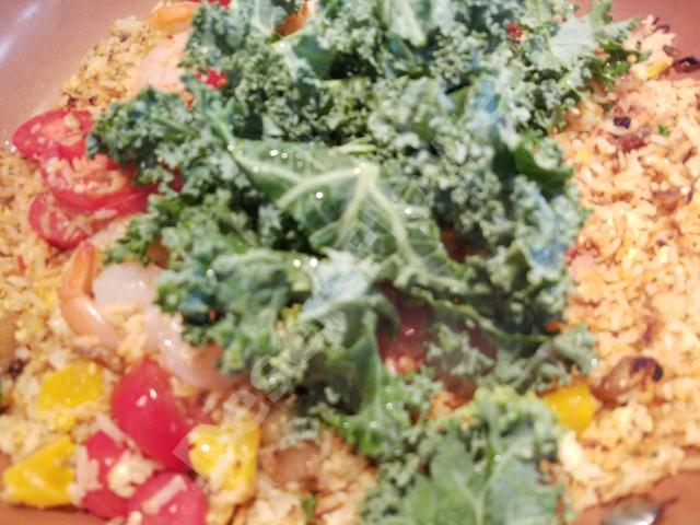 [Image: 04-Frying.jpg]