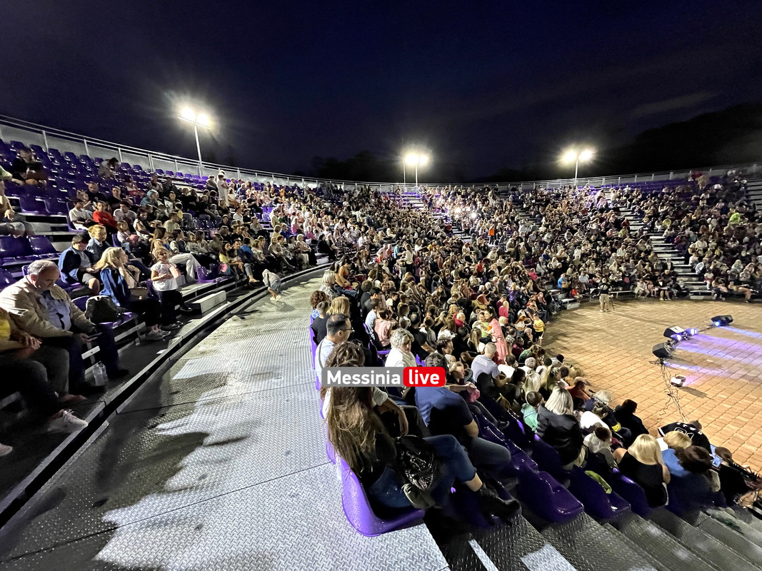 μικροςimage00002