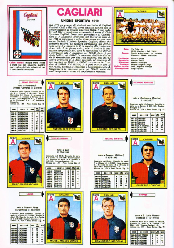 Calciatori 1968-1969 (Panini)-10