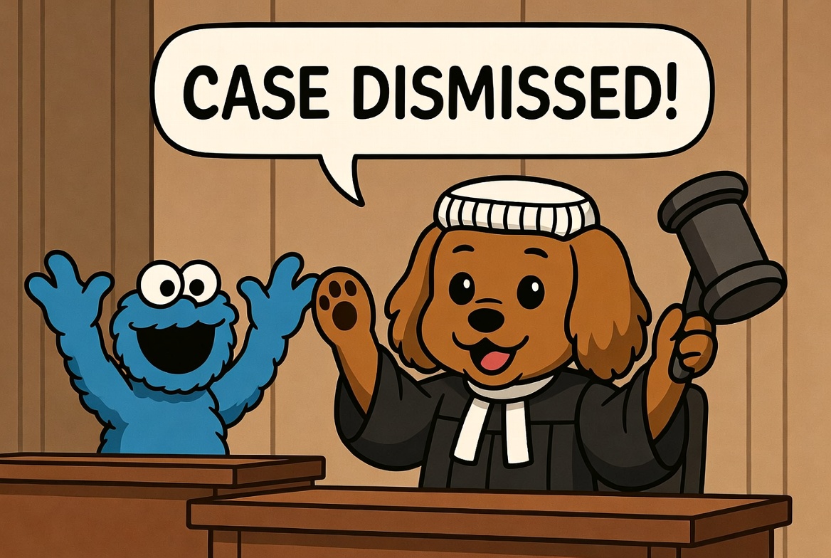 case1.jpg