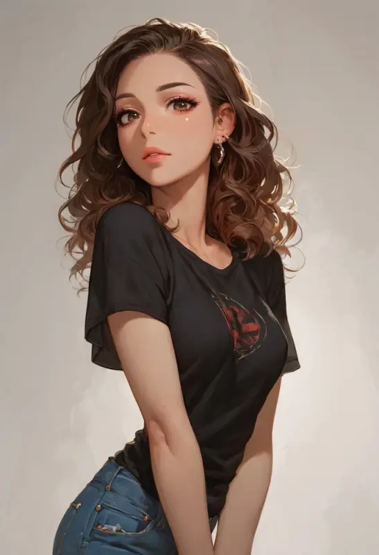 Casual