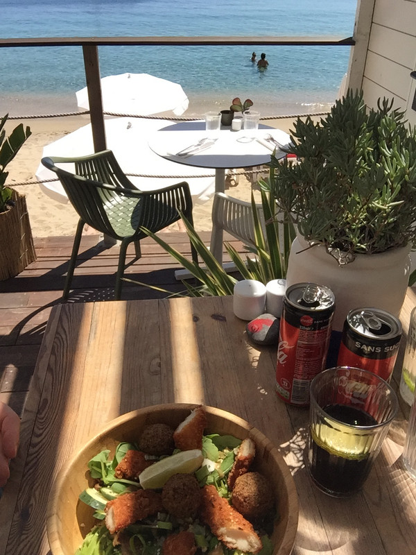 449FABFD-70B2-4AB5-9680-B66616CB109D