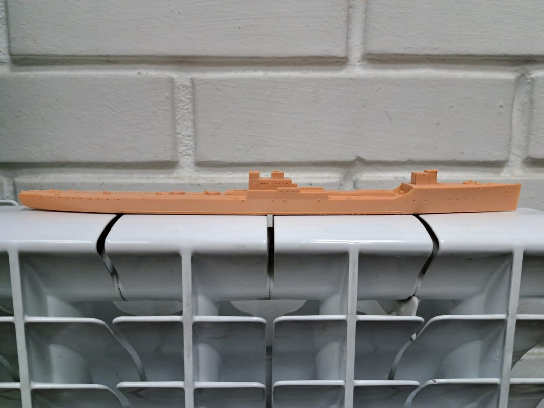 6R8ToySKUuW81Br08FlaqmHMRucuxiWIUk9wF3R53gDBitao2WkmMhQT63-Pj6US8D7WGzrhcoc-E0H1i-w8JIf5