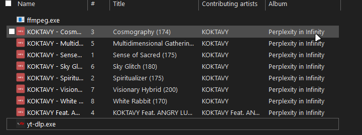 explorer NVlrhe Iwm W