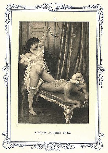 http://i.ehow.com/images/GlobalPhoto/Articles/2179379/C389douard-HenriAvril28829-main_Full.jpg