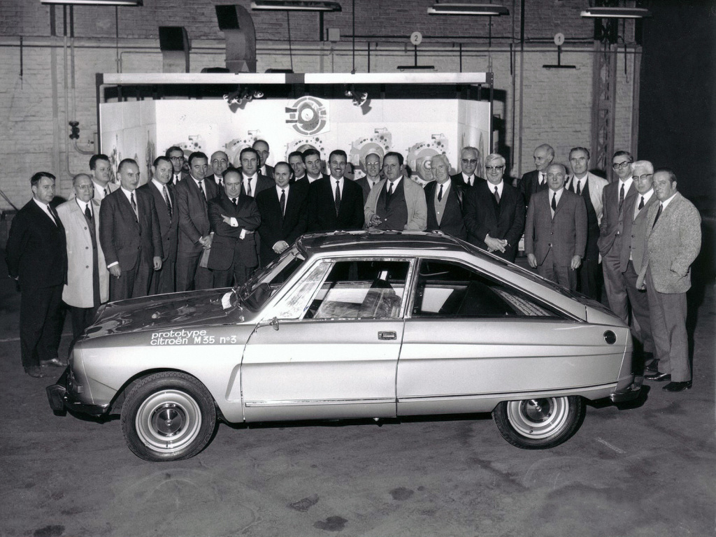 Citroën-M35-01 (1)