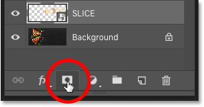 add-layer-mask
