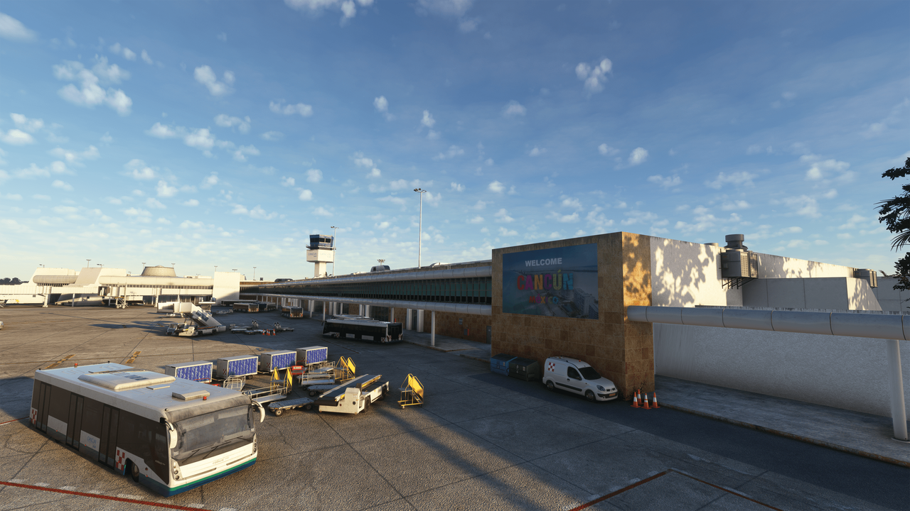 Microsoft-Flight-Simulator-05-03-2022-5-