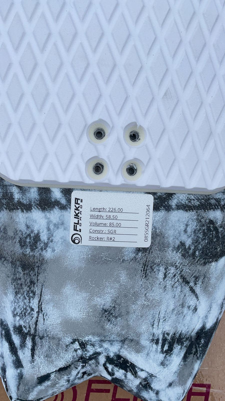 4500DA5C-15C4-4097-800D-A9E8EAFB907C