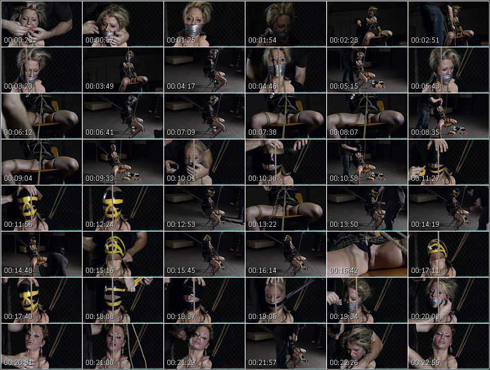 bound_and_gagged_video_0413.wmv