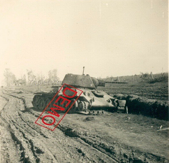 Т-34_42_УВЗ-1-0_015 (5)