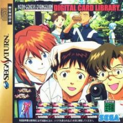 75880-cover.jpg