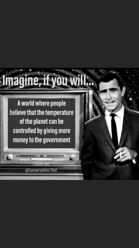 16-BA5-F78-A018-445-C-B7-AD-E1-DE4225889-B.png