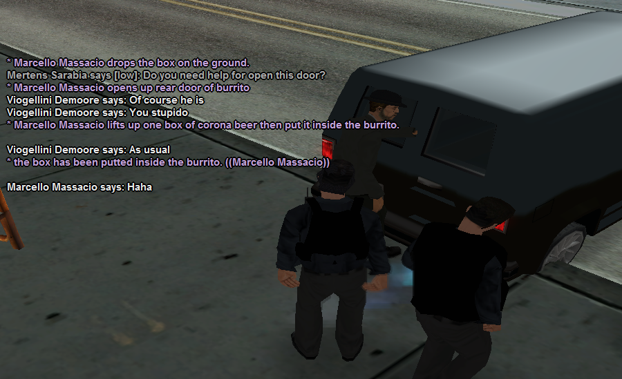 3.png