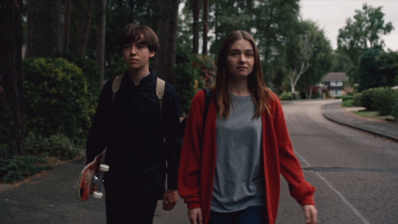 The.End.of.the.Fing.World.1x01.Episode.1.ITA.ENG.1080p.WEB-DLMux
