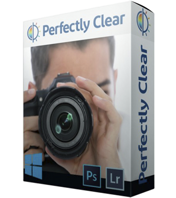 Perfectly Clear Complete 3.10.0.1833 (x64)
