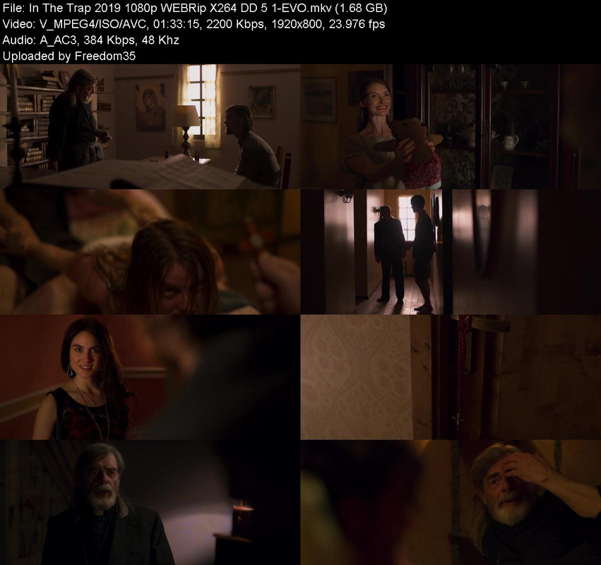 In-The-Trap-2019-1080p-WEBRip-X264-DD-5-