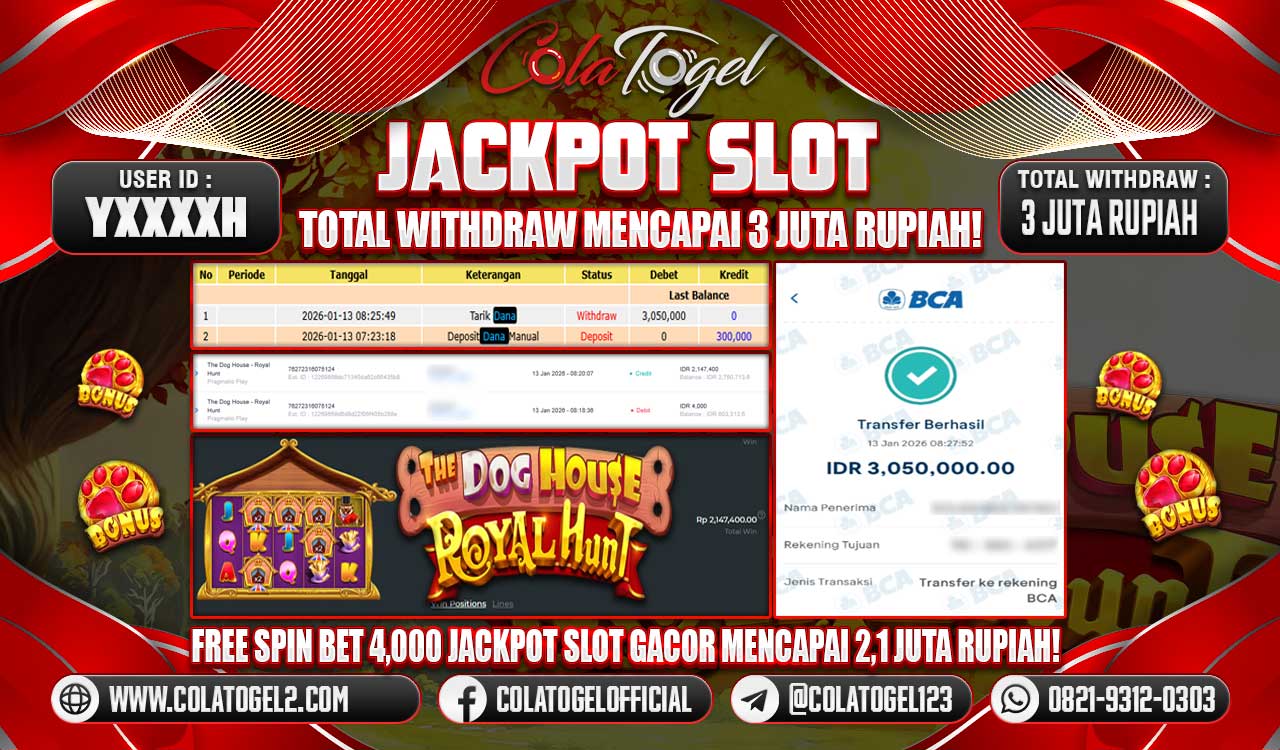 jackpot-slot-gacor-10-47-37-2026-01-13