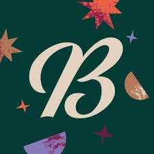 Logo La Boutik