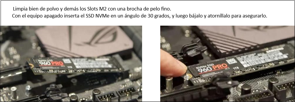 H3.jpg