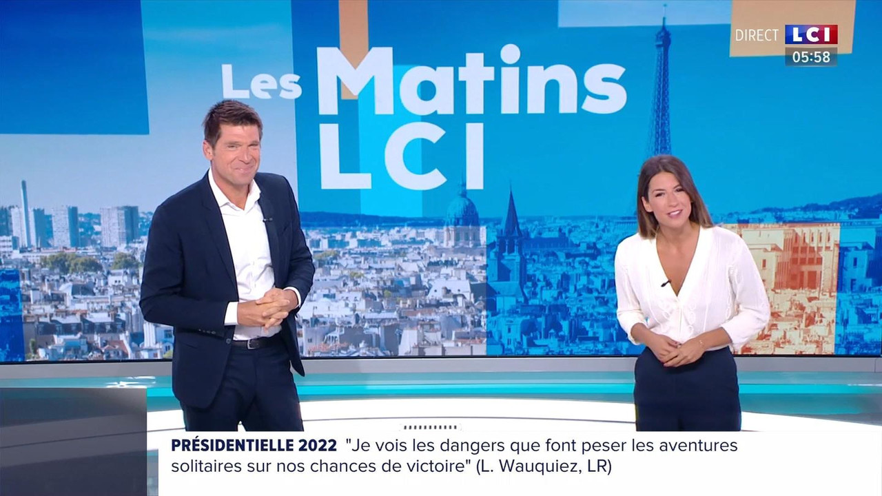 Hélène Mannarino 300821 003