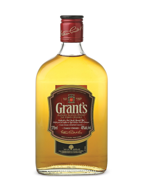 Виски Grant's Family Reserve 0.375 л. Grants Family Reserve виски. Виски Грантс 0.375. Виски шотландский Грантс Фамили резерв. Grants 0.7 цена