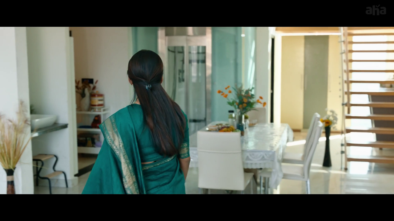 vlcsnap-2025-04-21-19h50m29s095