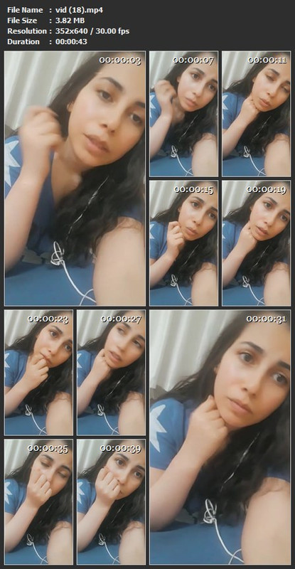 vid (18).mp4