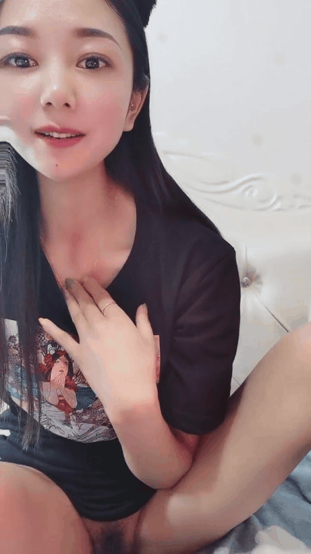 aaaa6332