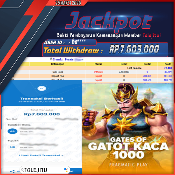 jackpot-di-permainan-slot-pragmatic-play-gates-of-gatot-kaca-1000-wd-rp-7603000--dibayar-lunas-04-34-00-2026-03-28