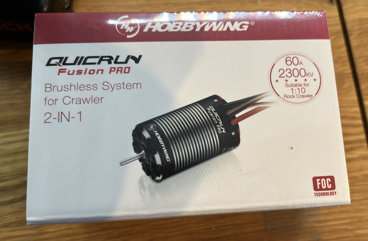 E9F4876E-7ADB-4185-AF13-E915F86E35FB