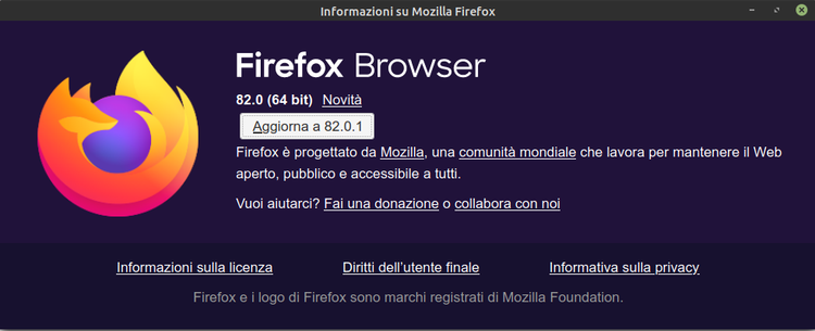 Aggiornamento-Firefox.png