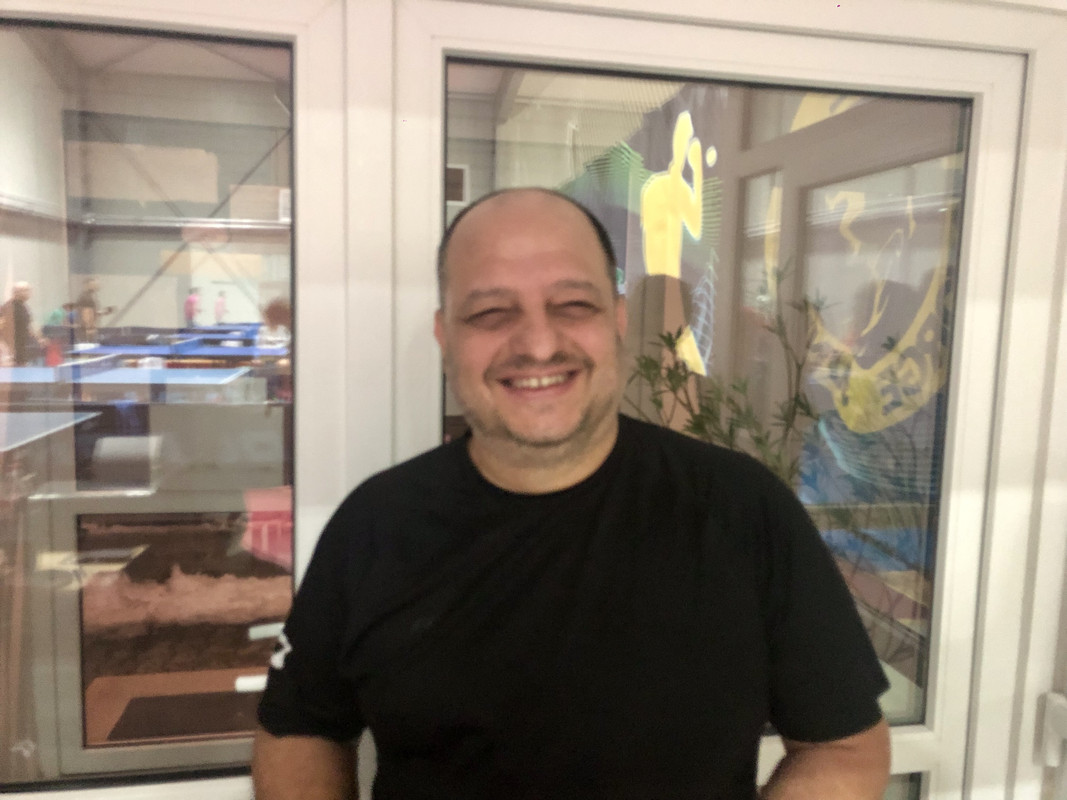 C462EDB1-753A-46FD-B1C9-32E3E421DB18