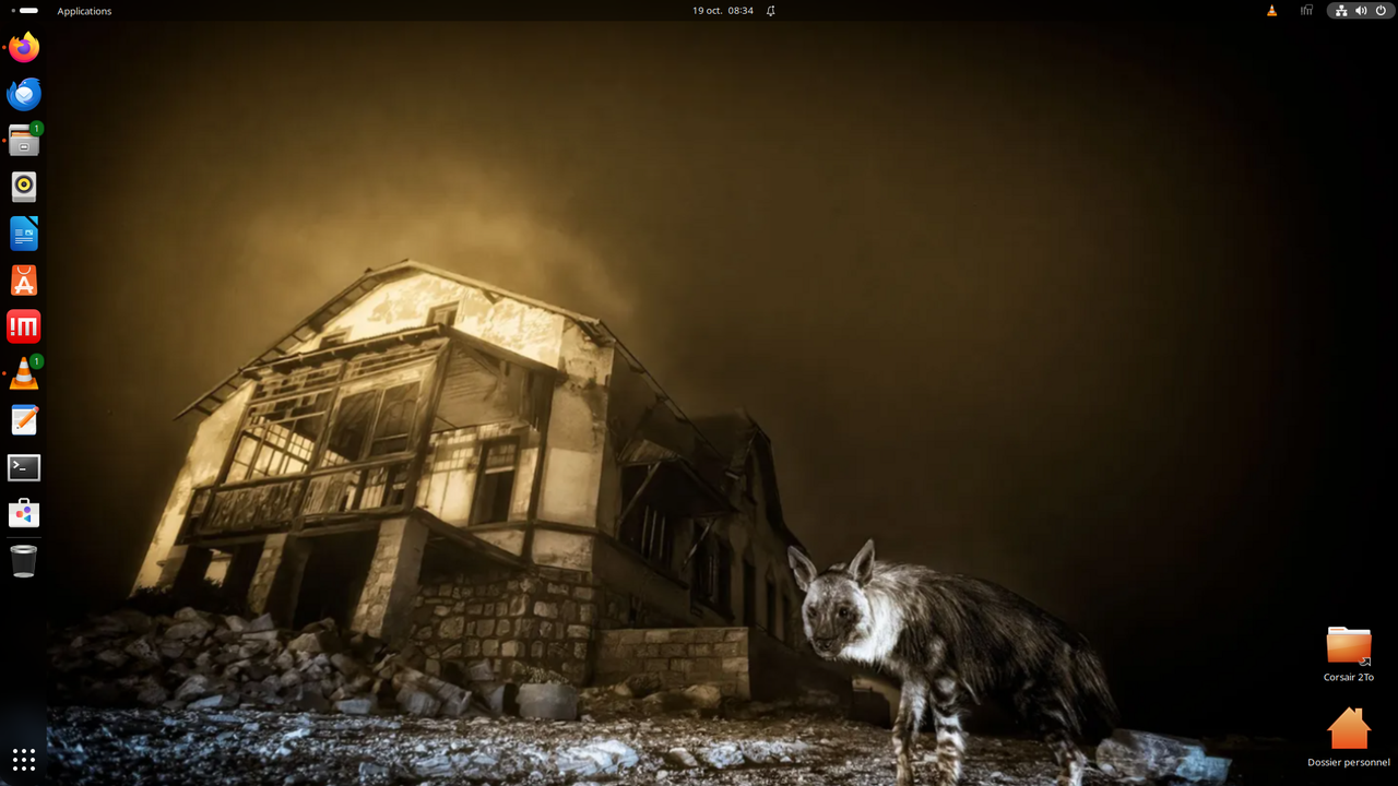 Capture d’écran du 2025-10-19 08-34-08