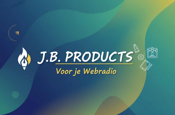 J.B Products