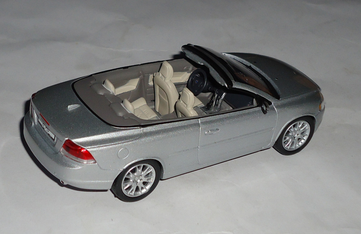 Volvo-C70 Cabriolet1