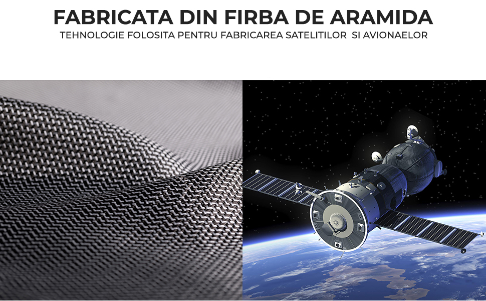 Husa Samsung S26 Ultra din fibra de aramida/kevlar, MagSafe, Protectie Impotriva socurilor, Protectie Camera, Negru 5b49f349 cb49 49bd 9d7e ce2b190111a4 CR0 0 970 600 PT0 SX970 V1 copy