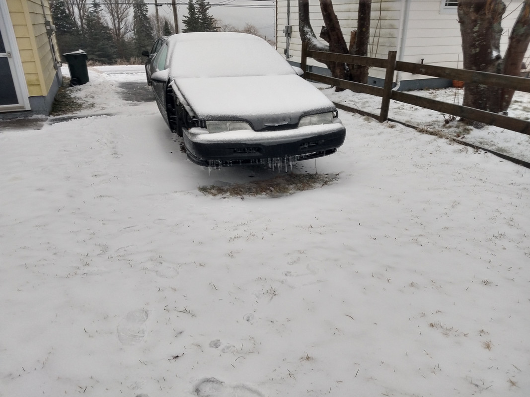 IMG_20220204_162703188_HDR