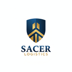 Sacer Logistics