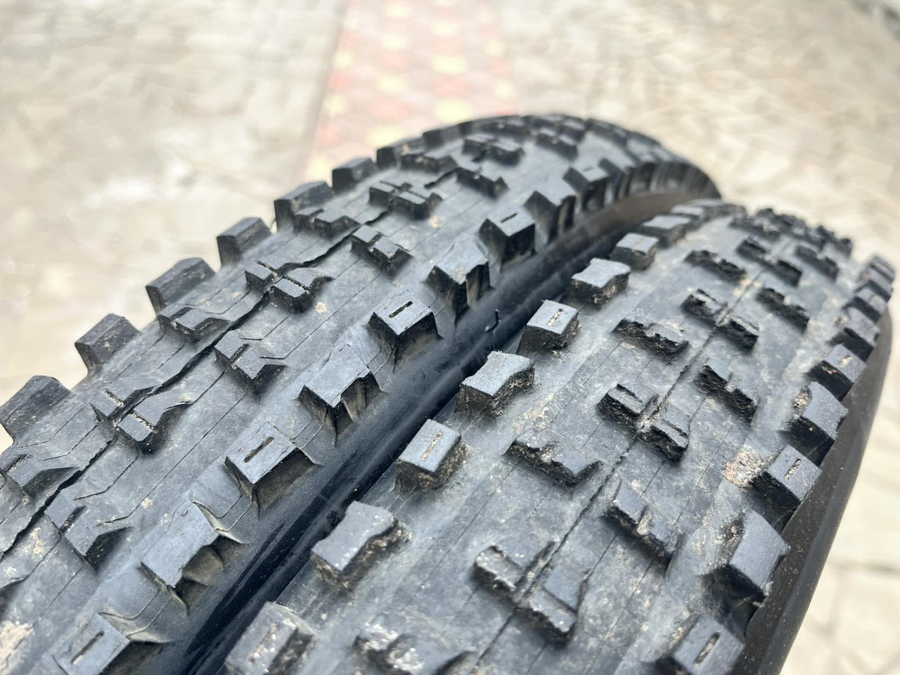 zobrazenna-viber-2026-02-17-15-27-37-228