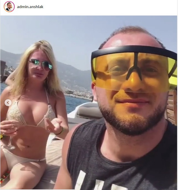 Админ. Администратор телеграмм канала. Админ аншлак телеграм. Админ аншлаг. Админ телеграмм.