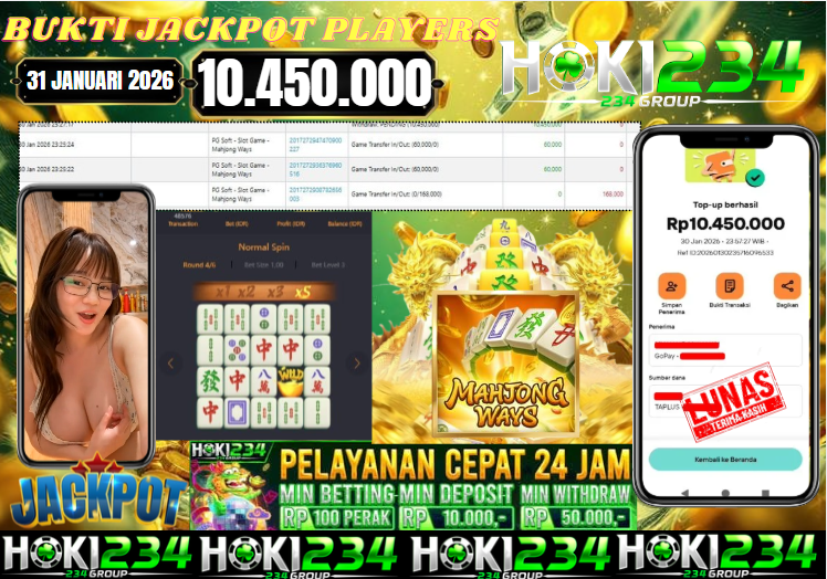 jackpot-mahjongways-09-52-38-2026-02-03