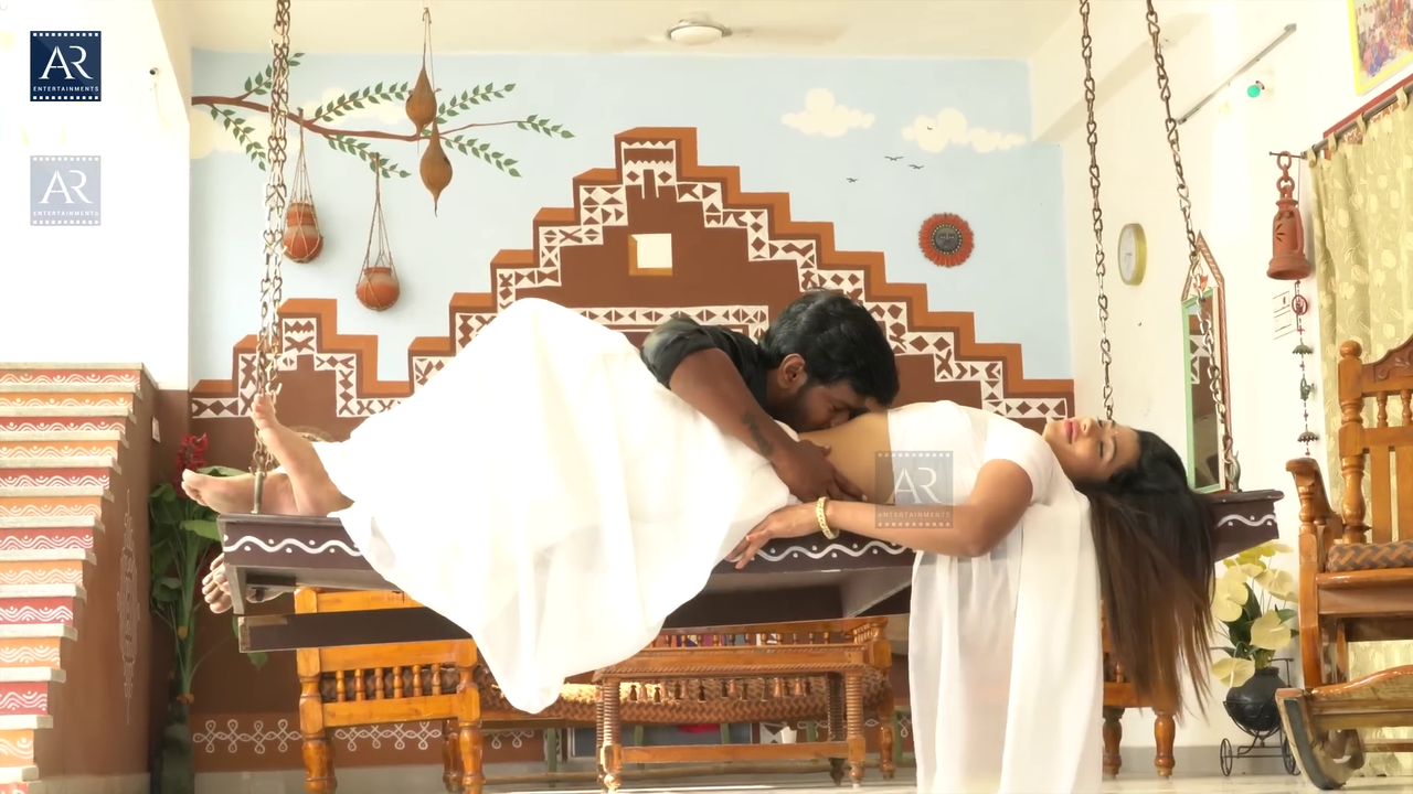 vlcsnap-2025-09-21-13h42m22s142