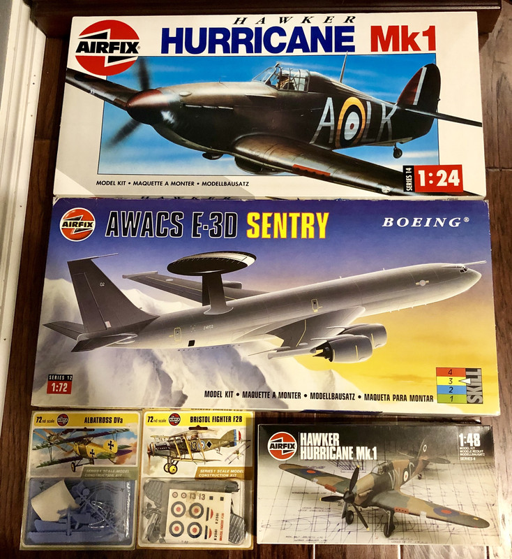 A5F6DDD5-E1C4-4E70-91A8-9704EFE7A129