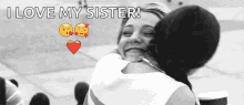 love-you-sister-hugging-two-women-3paj6ctegcbt0f1d