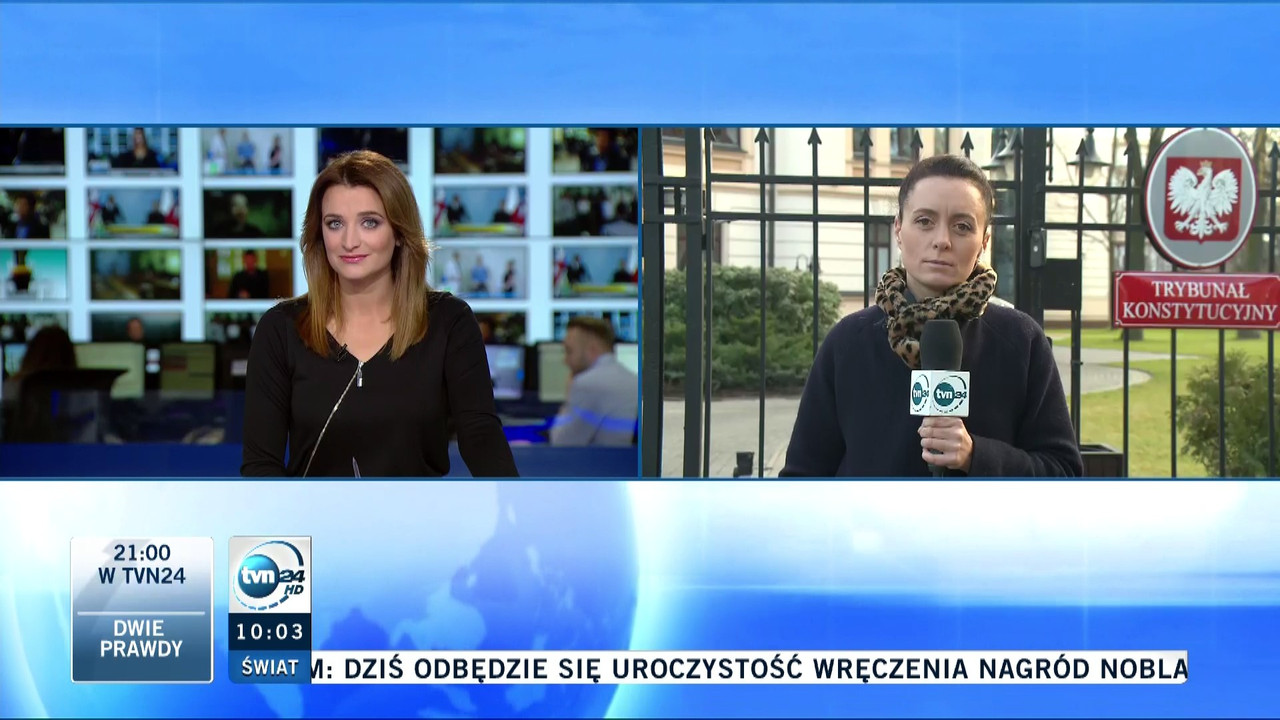 TVN_24_HD-10122015-0958.mts (0_05_12) 007313