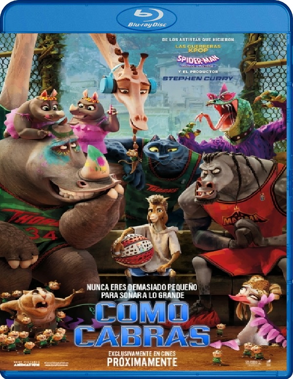 Como-Cabras-WEB-DL-1080p-C.jpg