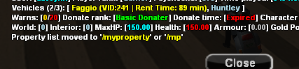 sa-mp-006.png