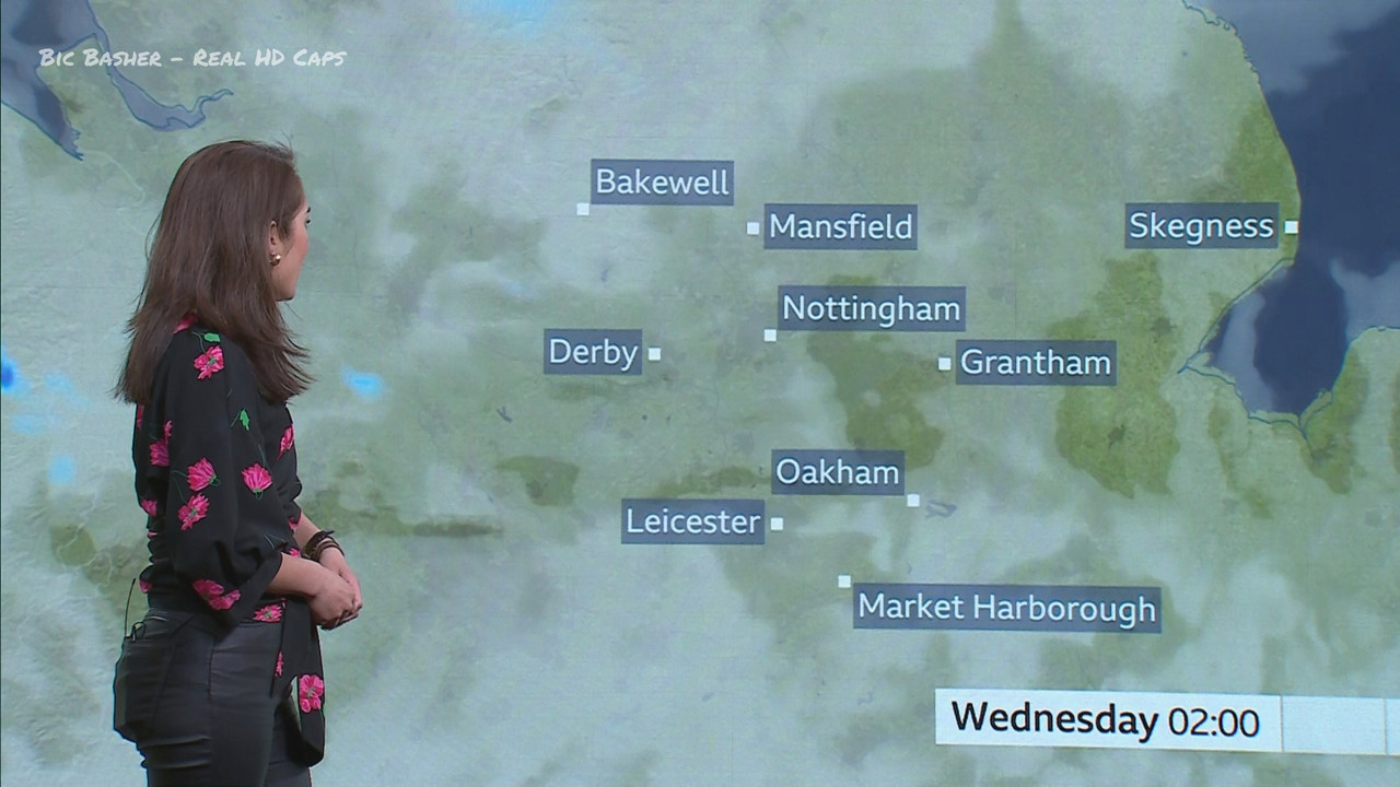 04.15 - 13.35.00 - East Midlands Today; Weather. The new film from Ro....ts_snapshot_19.01.339