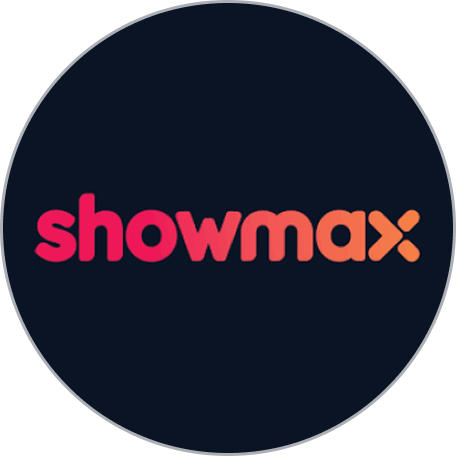 Showmax